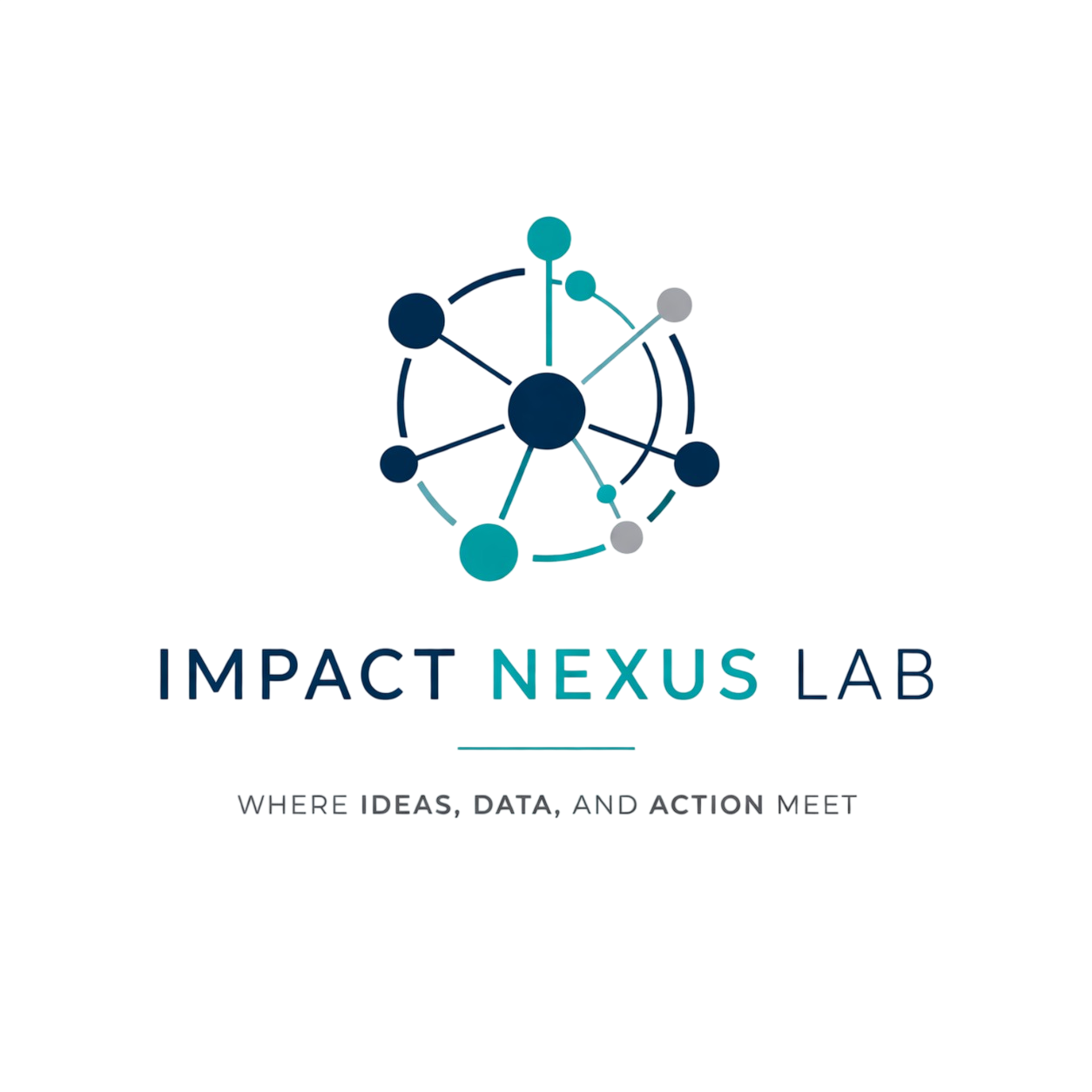 ImpactNexusLab.com
